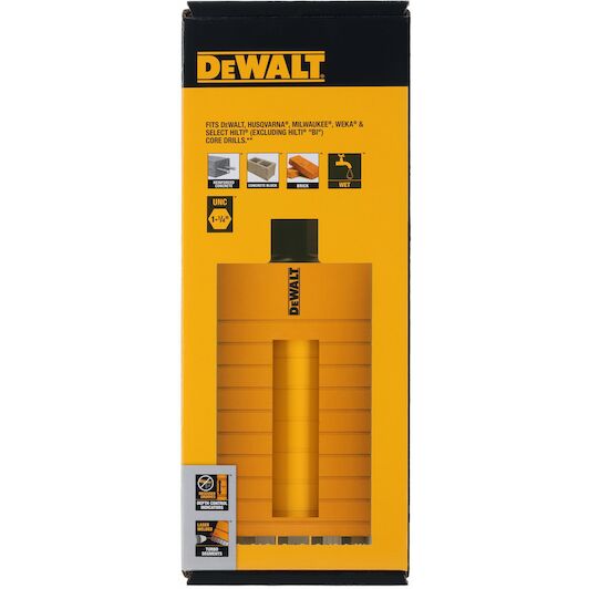 dewalt_dcdw106_xj_5