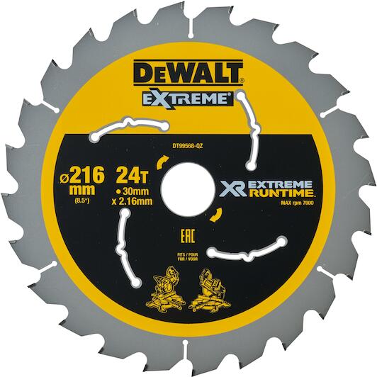 dewalt_dt99568_qz