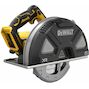 dewalt_dcs383n_xj_5