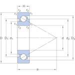 skf_bsd4072cgb_2
