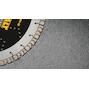 dewalt_dt20464_qz