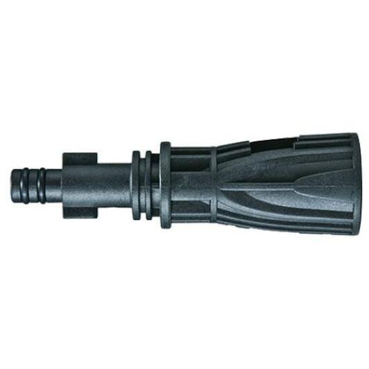 makita_197853_7