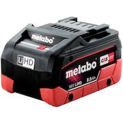 metabo_625369000
