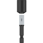 bosch_2608521u68_3