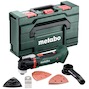 metabo_613021840