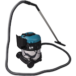 makita_vc2012l_6