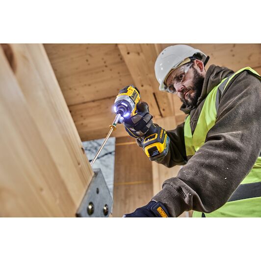 dewalt_dcf860nt_xj_11
