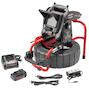 ridgid_64208