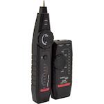 futech_ct6480_3
