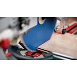 bosch_2608902212_3
