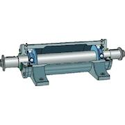 skf_pdn310