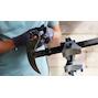 dremel_26150550jb