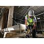 dewalt_dt2971_qz