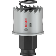 bosch_2608594447