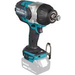 makita_dtw1001zj_9