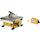 Categorie Dewalt accu-tafelcirkelzaag