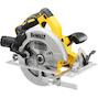 dewalt_dcs570n_xj