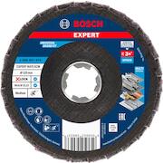 bosch_2608901474