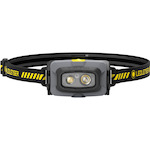 ledlenser_502793_2