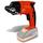 Category Fein cordless angle drill