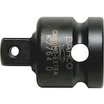 bahco_k7764d