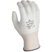 showa_540d10xxl