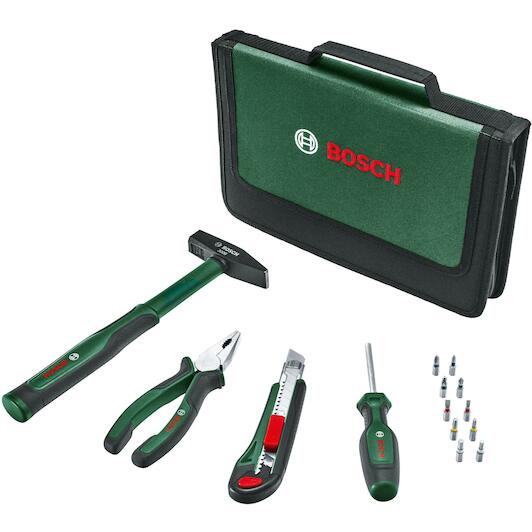 bosch_1600a02by3