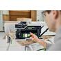 festool_577371