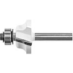 makita_d_48810