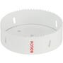 bosch_2608584838