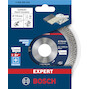 bosch_2608900654_2
