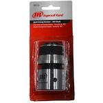 ingersollrand_45563749