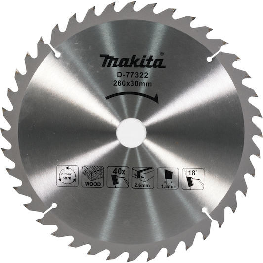 makita_d_77322
