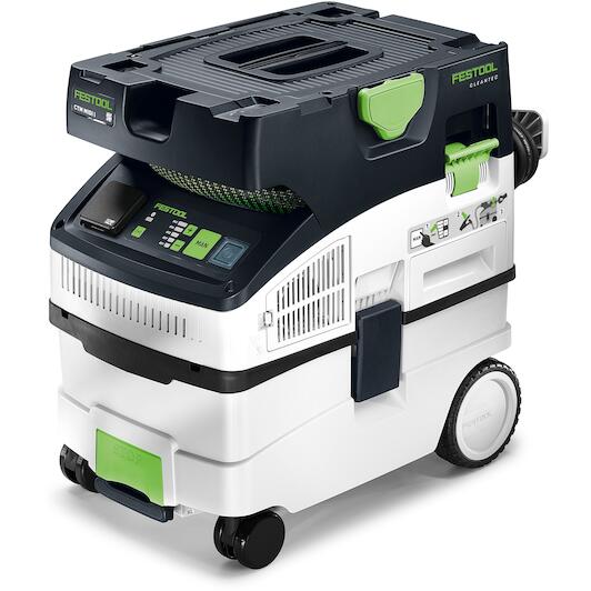 festool_578301_2
