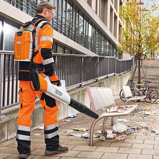 stihl_48660115900_4