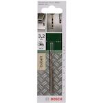 bosch_2609255066