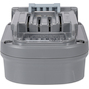 makita_1910d9_2_4