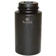 makita_134847_1