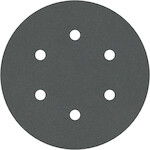 bosch_2608605130