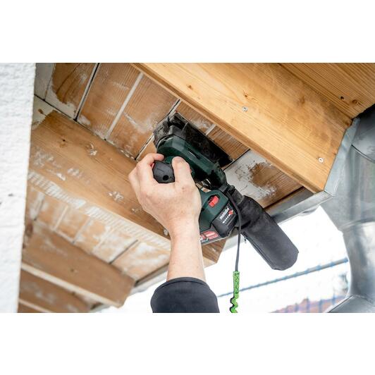 metabo_602036840_5