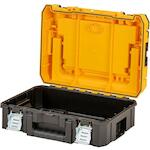 dewalt_dwst83344_1