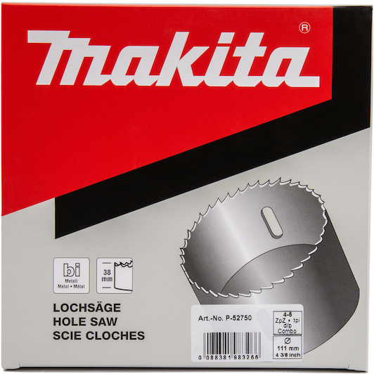 makita_p_52750