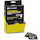 Category Spectacle cleaning wipes dispenser