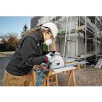 bosch_2608644122