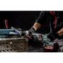 metabo_602258810_4