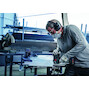 bosch_2608634994_6