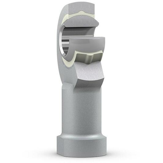 skf_sikb12f