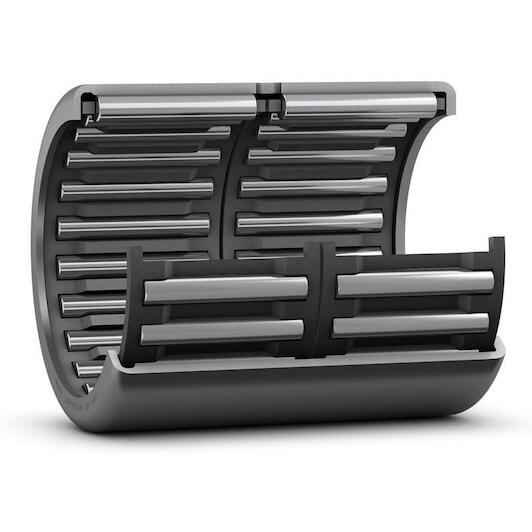 skf_hk1622