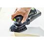 festool_577538