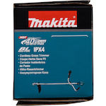 makita_ur006gz02_14